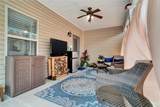 332 Heritage Point Drive - Photo 44