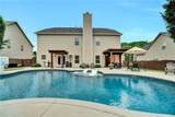 332 Heritage Point Drive - Photo 46