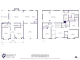 332 Heritage Point Drive - Photo 47