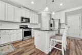 332 Heritage Point Drive - Photo 7
