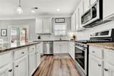 332 Heritage Point Drive - Photo 8