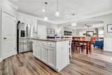 332 Heritage Point Drive - Photo 9