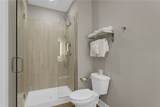 13500 Clemson Boulevard - Photo 18