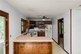 161 Overlook Drive - Photo 10