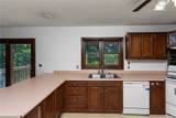 161 Overlook Drive - Photo 11