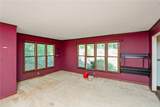 161 Overlook Drive - Photo 12