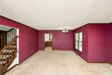 161 Overlook Drive - Photo 13