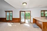 161 Overlook Drive - Photo 17
