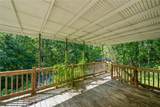 161 Overlook Drive - Photo 18