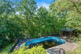 161 Overlook Drive - Photo 19