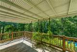 161 Overlook Drive - Photo 20