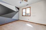 161 Overlook Drive - Photo 21