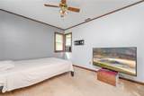 161 Overlook Drive - Photo 22