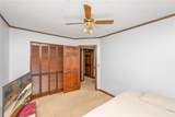 161 Overlook Drive - Photo 23