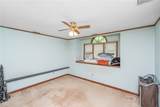 161 Overlook Drive - Photo 24