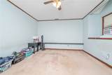 161 Overlook Drive - Photo 25