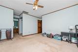 161 Overlook Drive - Photo 26