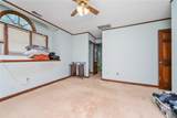 161 Overlook Drive - Photo 27