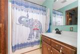 161 Overlook Drive - Photo 28
