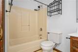 161 Overlook Drive - Photo 29