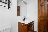 161 Overlook Drive - Photo 30