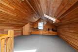 161 Overlook Drive - Photo 31