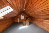 161 Overlook Drive - Photo 32