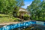 161 Overlook Drive - Photo 33