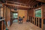 161 Overlook Drive - Photo 35