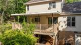 161 Overlook Drive - Photo 4