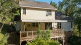 161 Overlook Drive - Photo 43