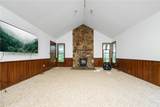 161 Overlook Drive - Photo 7
