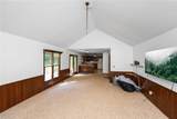 161 Overlook Drive - Photo 8