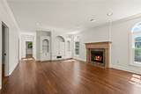 1420 White Oak Drive - Photo 11