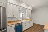 1420 White Oak Drive - Photo 13