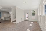 1420 White Oak Drive - Photo 16