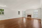1420 White Oak Drive - Photo 18