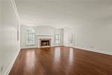 1420 White Oak Drive - Photo 19