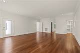 1420 White Oak Drive - Photo 20