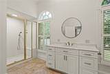 1420 White Oak Drive - Photo 23