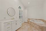 1420 White Oak Drive - Photo 24