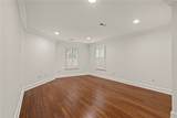 1420 White Oak Drive - Photo 25
