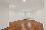 1420 White Oak Drive - Photo 28