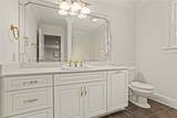 1420 White Oak Drive - Photo 29