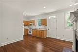 1420 White Oak Drive - Photo 32