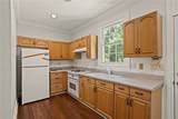 1420 White Oak Drive - Photo 33