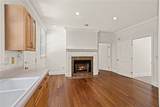 1420 White Oak Drive - Photo 34