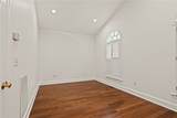1420 White Oak Drive - Photo 35