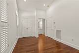 1420 White Oak Drive - Photo 36