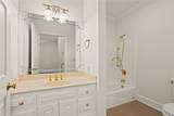 1420 White Oak Drive - Photo 37